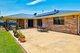 Photo - 1 Jelica Place, Esk QLD 4312 - Image 12