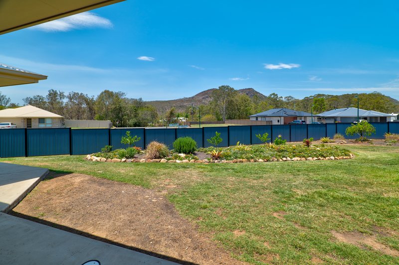 Photo - 1 Jelica Place, Esk QLD 4312 - Image 13