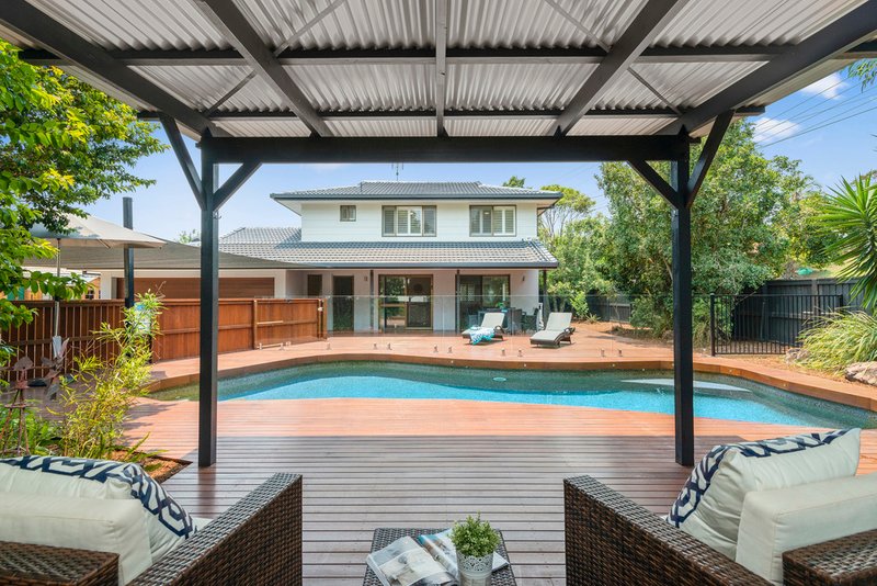 1 Jendi Court, Tugun QLD 4224