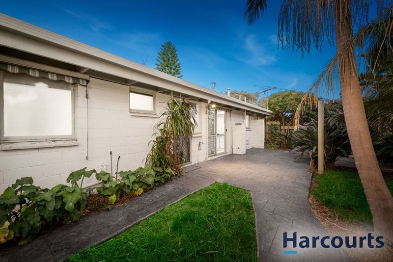 Photo - 1 Jenkins Court, Wantirna VIC 3152 - Image 5