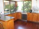 Photo - 1 Jenkinson Street, Tannum Sands QLD 4680 - Image 3