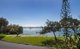 Photo - 1 Jennifer Avenue, Runaway Bay QLD 4216 - Image 10