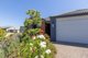 Photo - 1 Jennings Way, Baldivis WA 6171 - Image 3