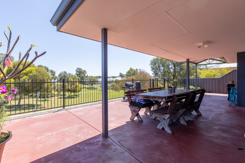 Photo - 1 Jennings Way, Baldivis WA 6171 - Image 23