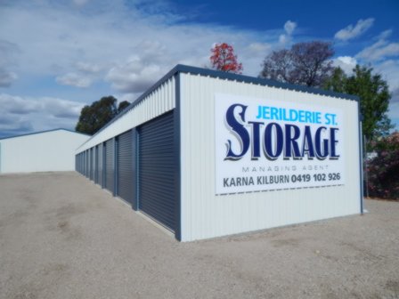 1 Jerilderie Street, Berrigan NSW 2712