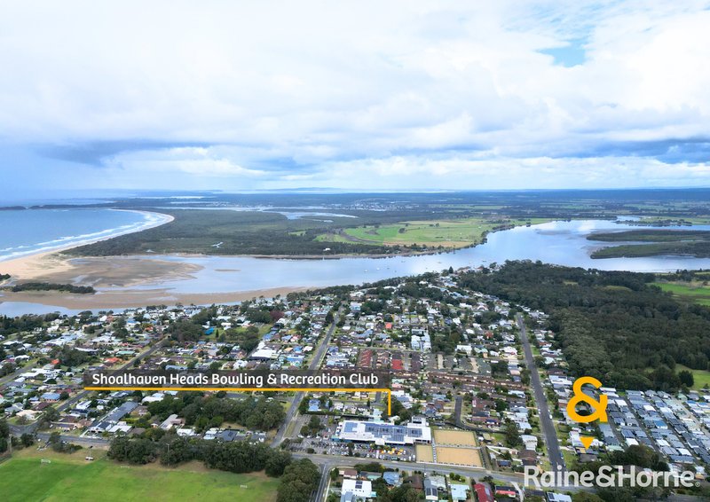 Photo - 1 Jerry Bailey Road, Shoalhaven Heads NSW 2535 - Image 1