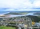 Photo - 1 Jerry Bailey Road, Shoalhaven Heads NSW 2535 - Image 1