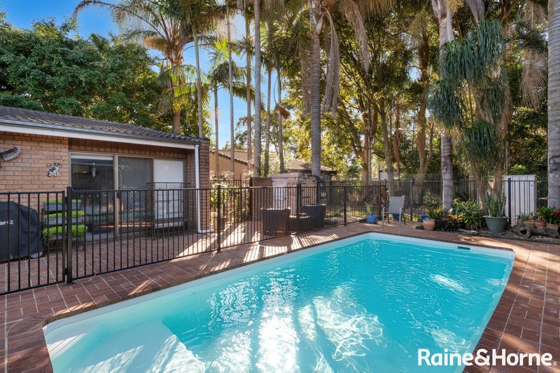 Photo - 1 Jerry Bailey Road, Shoalhaven Heads NSW 2535 - Image 2