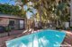 Photo - 1 Jerry Bailey Road, Shoalhaven Heads NSW 2535 - Image 2