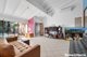 Photo - 1 Jerry Bailey Road, Shoalhaven Heads NSW 2535 - Image 3