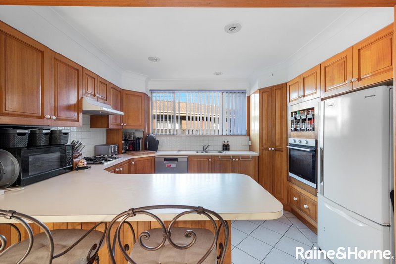 Photo - 1 Jerry Bailey Road, Shoalhaven Heads NSW 2535 - Image 4