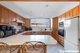 Photo - 1 Jerry Bailey Road, Shoalhaven Heads NSW 2535 - Image 4