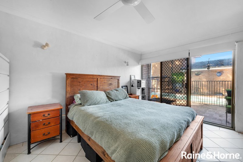 Photo - 1 Jerry Bailey Road, Shoalhaven Heads NSW 2535 - Image 5