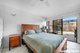 Photo - 1 Jerry Bailey Road, Shoalhaven Heads NSW 2535 - Image 5