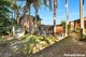 Photo - 1 Jerry Bailey Road, Shoalhaven Heads NSW 2535 - Image 7