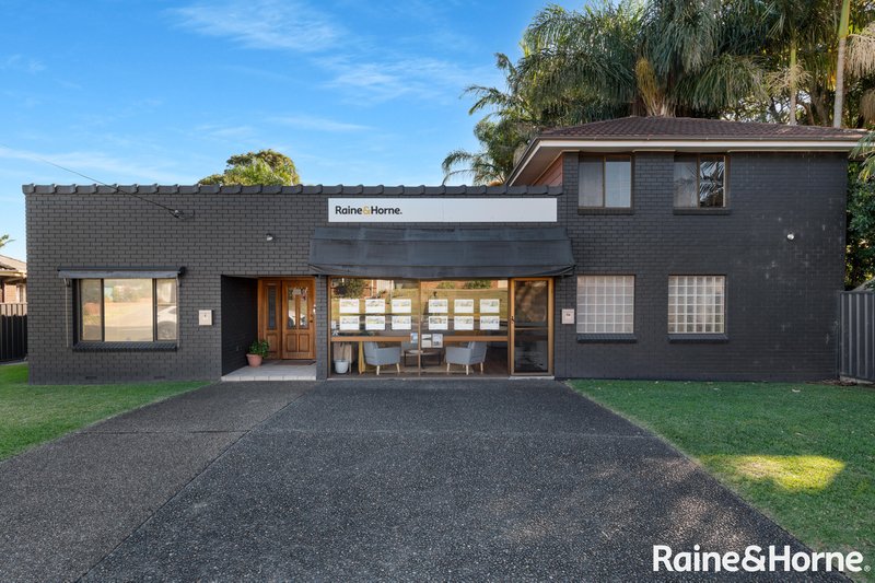 Photo - 1 Jerry Bailey Road, Shoalhaven Heads NSW 2535 - Image 8