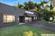 Photo - 1 Jerry Bailey Road, Shoalhaven Heads NSW 2535 - Image 9