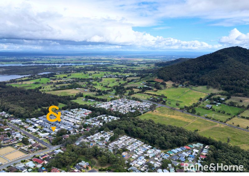 Photo - 1 Jerry Bailey Road, Shoalhaven Heads NSW 2535 - Image 12