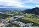 Photo - 1 Jerry Bailey Road, Shoalhaven Heads NSW 2535 - Image 12