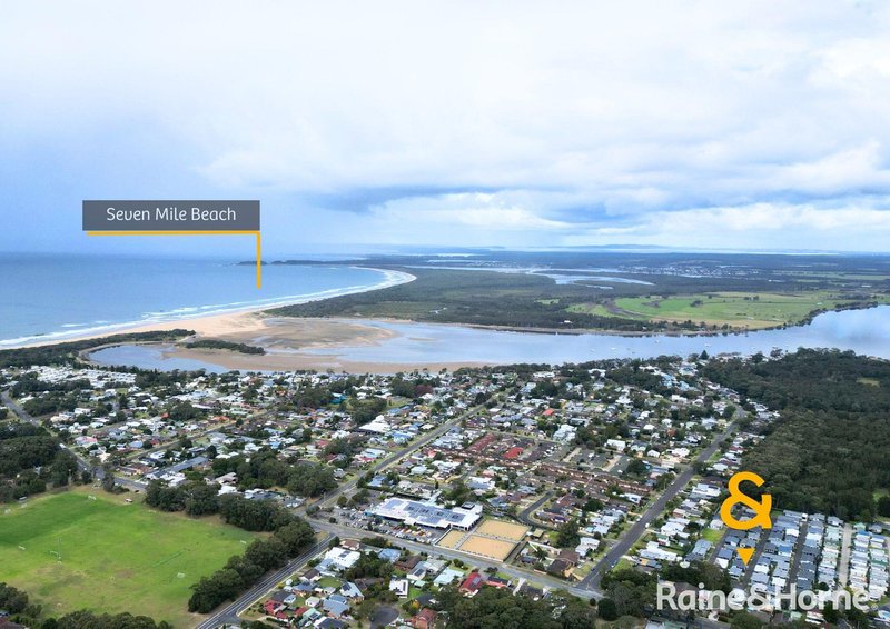 Photo - 1 Jerry Bailey Road, Shoalhaven Heads NSW 2535 - Image 13