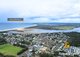 Photo - 1 Jerry Bailey Road, Shoalhaven Heads NSW 2535 - Image 13