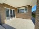 Photo - 1 Jervis Street, Gregory Hills NSW 2557 - Image 9