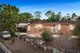 Photo - 1 Jessica Court, Eatons Hill QLD 4037 - Image 1