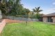 Photo - 1 Jessica Court, Eatons Hill QLD 4037 - Image 2