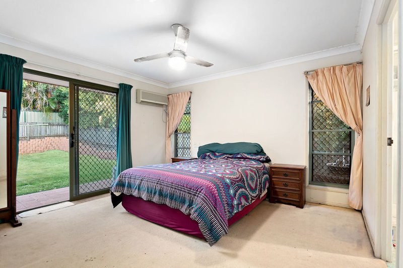 Photo - 1 Jessica Court, Eatons Hill QLD 4037 - Image 8