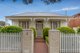 Photo - 1 Jessie Street, Coburg VIC 3058 - Image 1