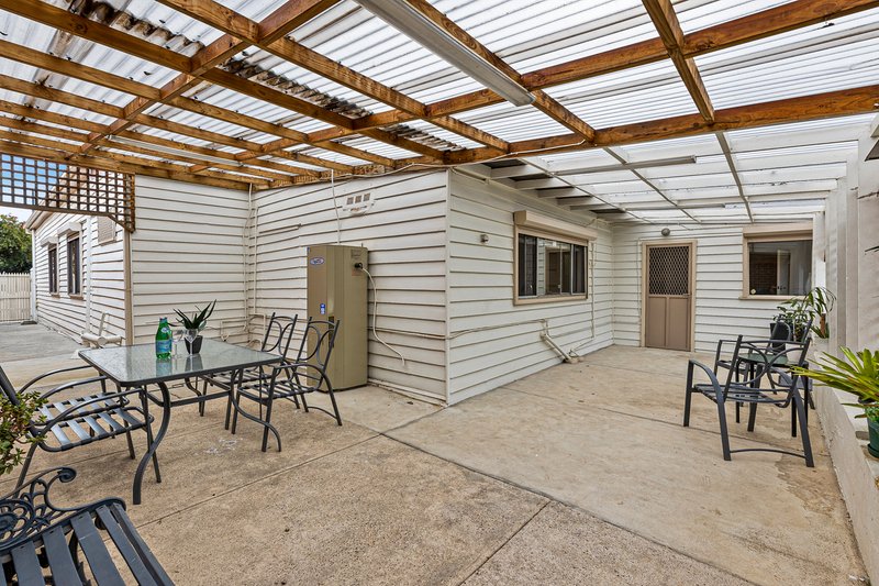 Photo - 1 Jessie Street, Coburg VIC 3058 - Image 8