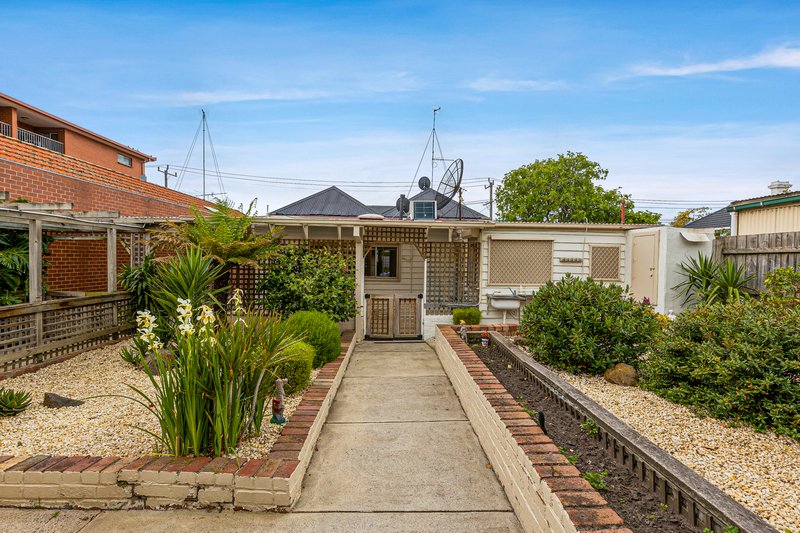 Photo - 1 Jessie Street, Coburg VIC 3058 - Image 9