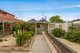 Photo - 1 Jessie Street, Coburg VIC 3058 - Image 9