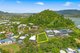 Photo - 1 Jessies Way, Cannonvale QLD 4802 - Image 7