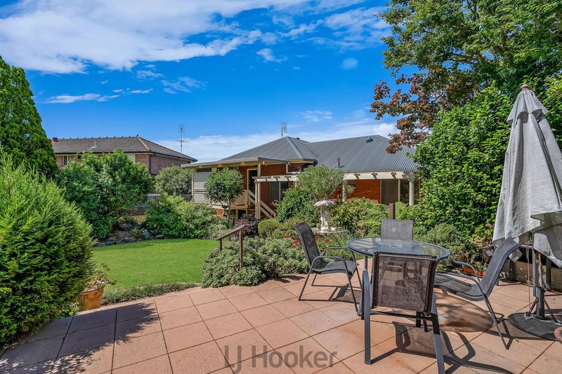 Photo - 1 Jesson Parade, Warners Bay NSW 2282 - Image 2