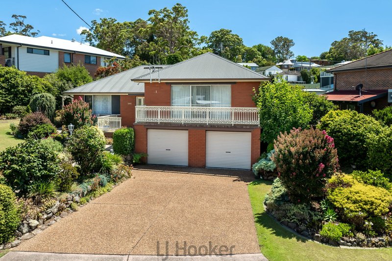 Photo - 1 Jesson Parade, Warners Bay NSW 2282 - Image 5