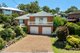 Photo - 1 Jesson Parade, Warners Bay NSW 2282 - Image 5