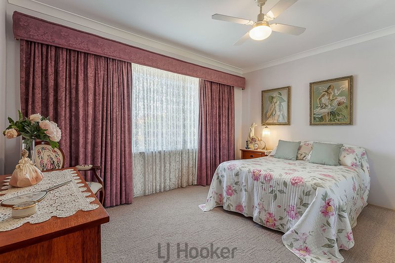 Photo - 1 Jesson Parade, Warners Bay NSW 2282 - Image 10