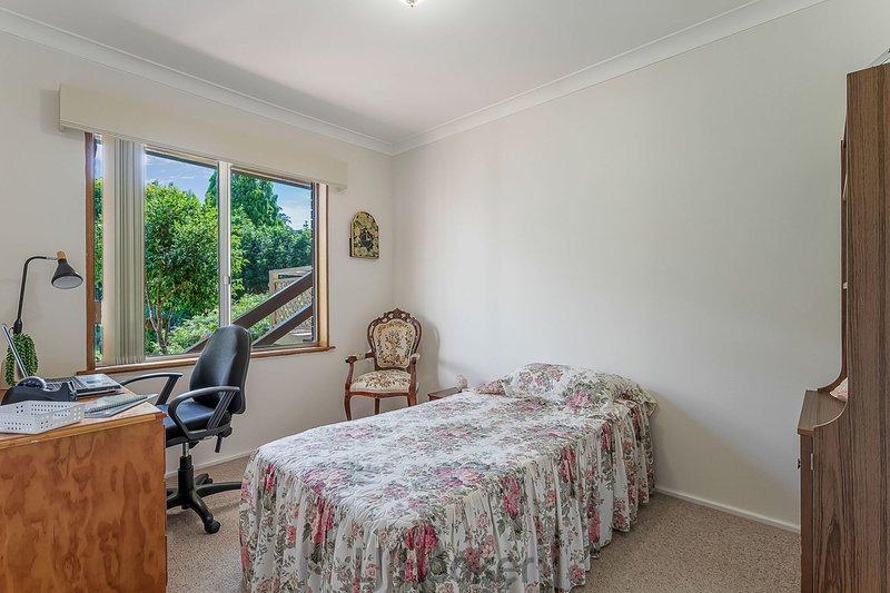 Photo - 1 Jesson Parade, Warners Bay NSW 2282 - Image 12