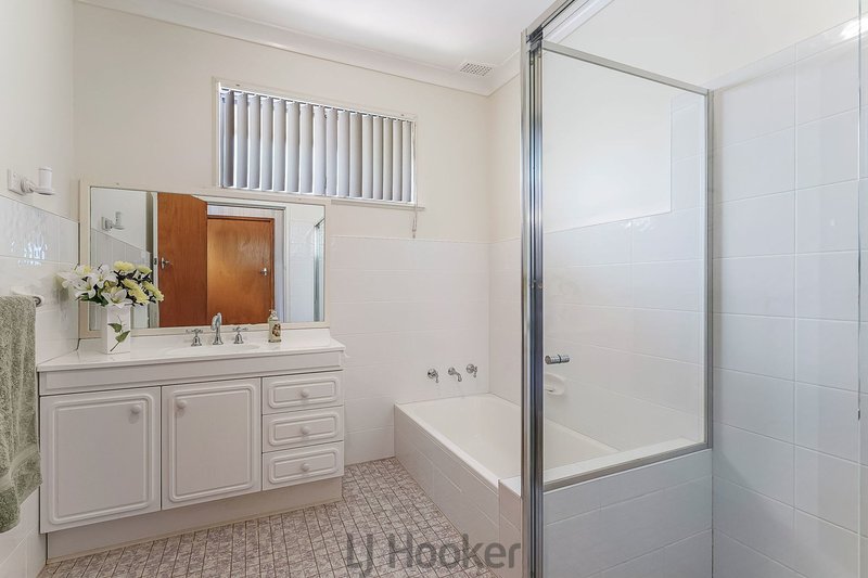 Photo - 1 Jesson Parade, Warners Bay NSW 2282 - Image 13