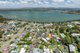 Photo - 1 Jesson Parade, Warners Bay NSW 2282 - Image 20