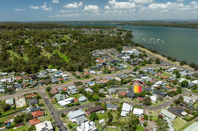 Photo - 1 Jesson Parade, Warners Bay NSW 2282 - Image 21