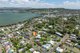 Photo - 1 Jesson Parade, Warners Bay NSW 2282 - Image 22