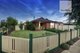 Photo - 1 Jessop Court, Gladstone Park VIC 3043 - Image 1