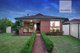 Photo - 1 Jessop Court, Gladstone Park VIC 3043 - Image 3