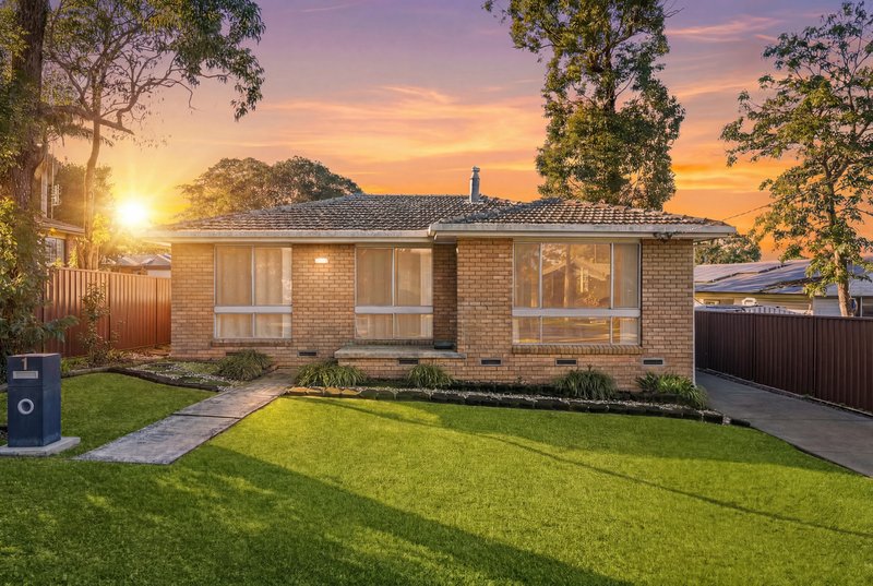 Photo - 1 Jetty Avenue, Charmhaven NSW 2263 - Image 2