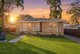 Photo - 1 Jetty Avenue, Charmhaven NSW 2263 - Image 2