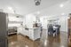 Photo - 1 Jetty Avenue, Charmhaven NSW 2263 - Image 3
