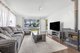 Photo - 1 Jetty Avenue, Charmhaven NSW 2263 - Image 5