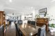 Photo - 1 Jetty Avenue, Charmhaven NSW 2263 - Image 6
